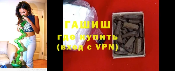 твердый Алексин