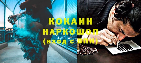 шишки Абинск