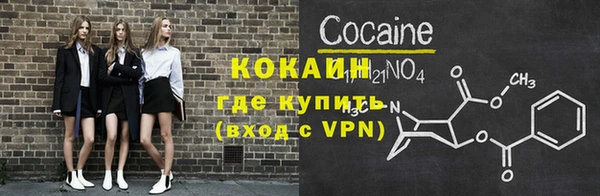 твердый Алексин